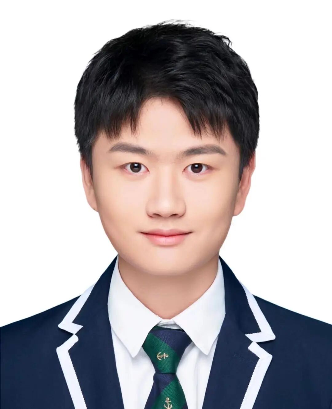 20205311532- 陈昊天-寸照.jpg