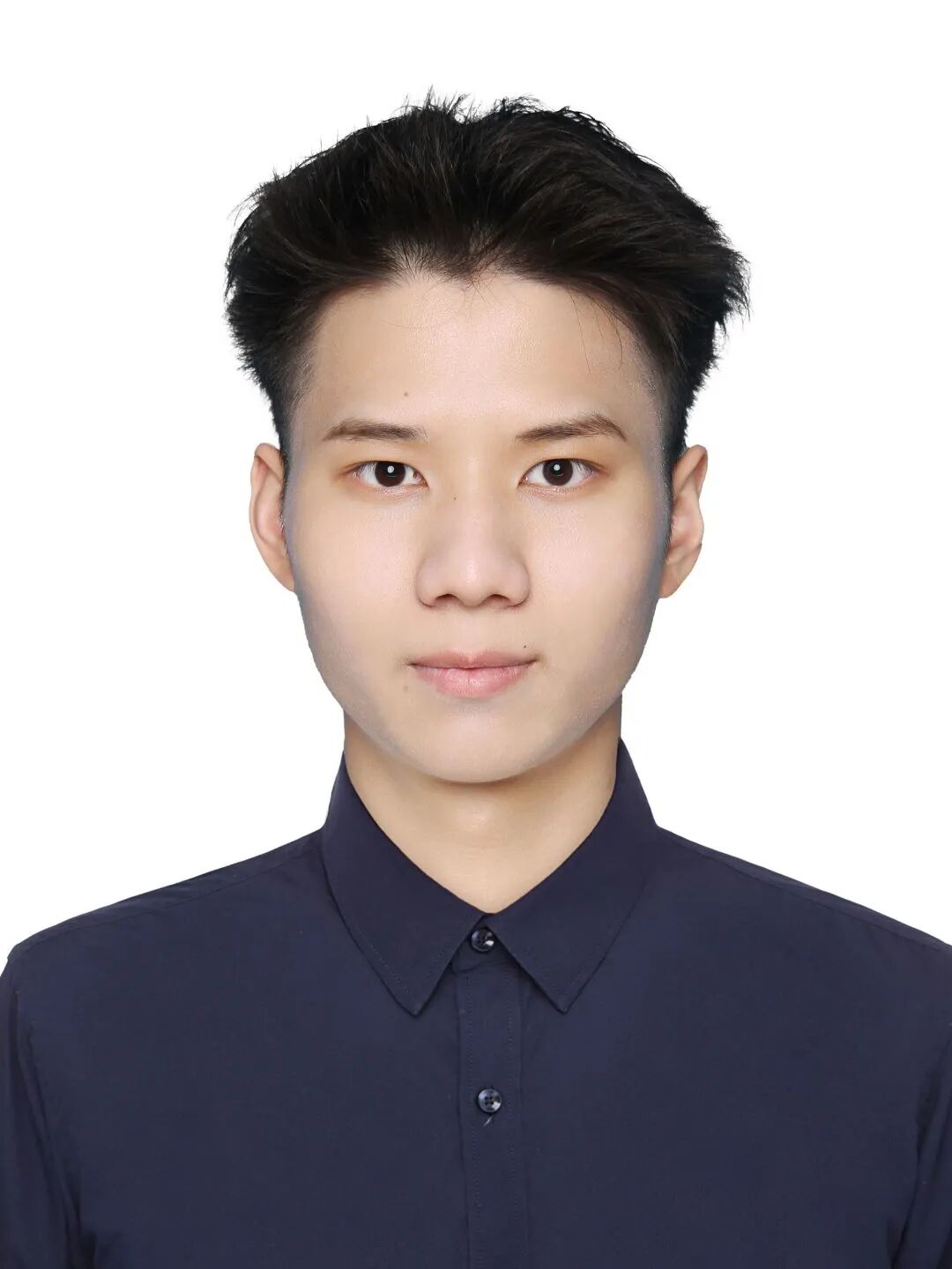 2019561233邱千入 寸照.jpg