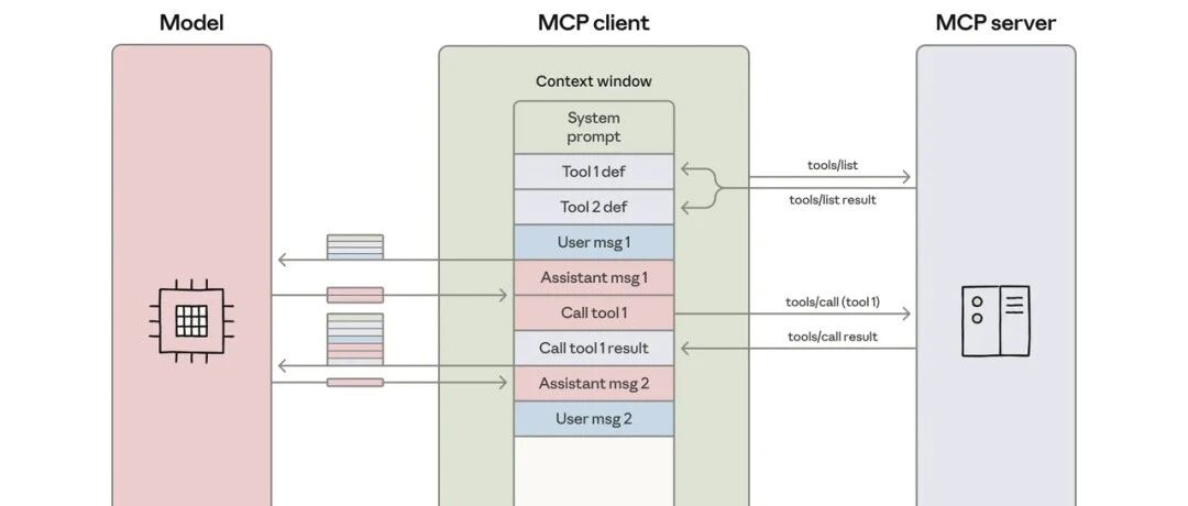 cover_image