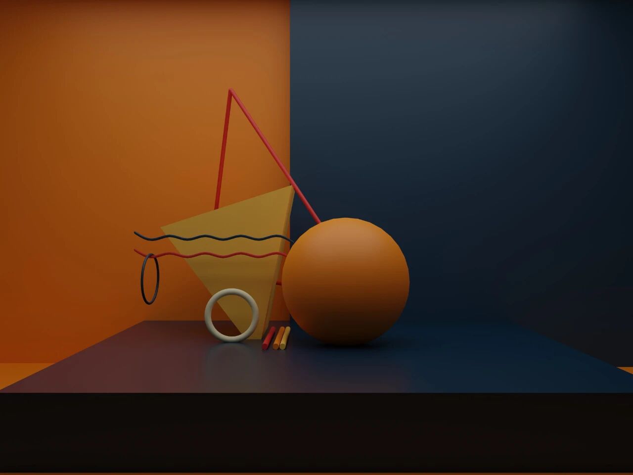 没兴趣有算术王国（新书爱丽丝漫游几何王国）