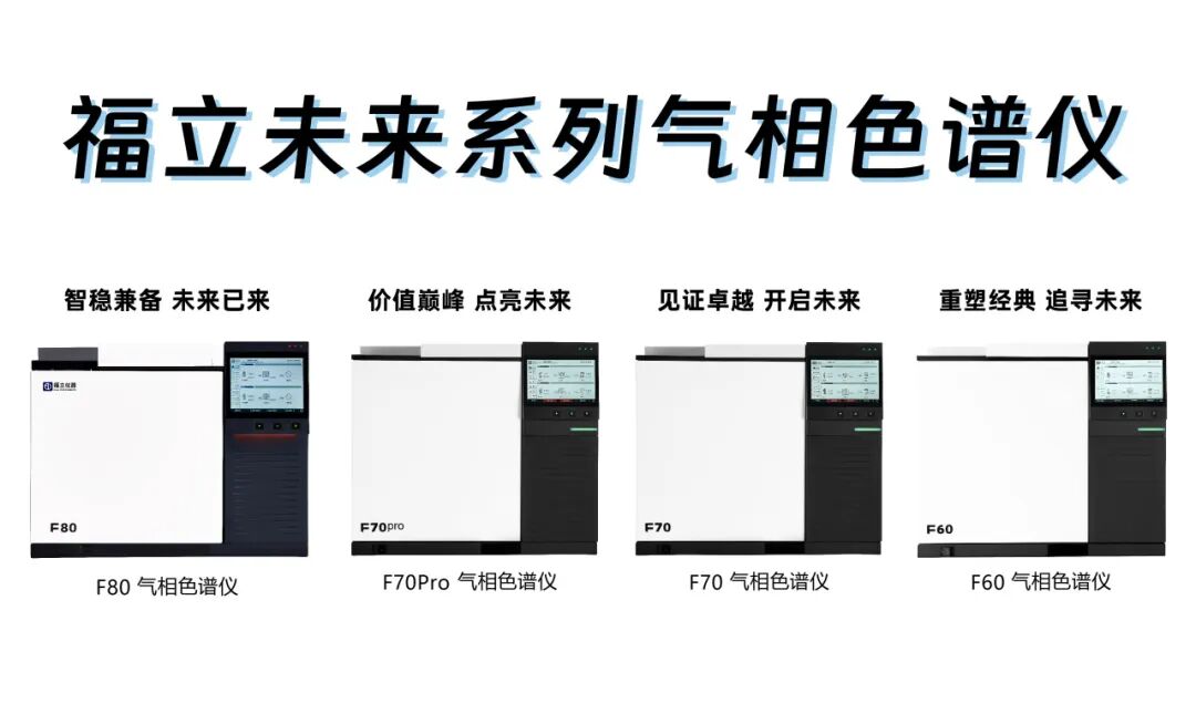 阿卜杜拉国王科技大学：福立气相色谱仪性能稳定，基线平稳，重现性好，精准检测光催化研究产物