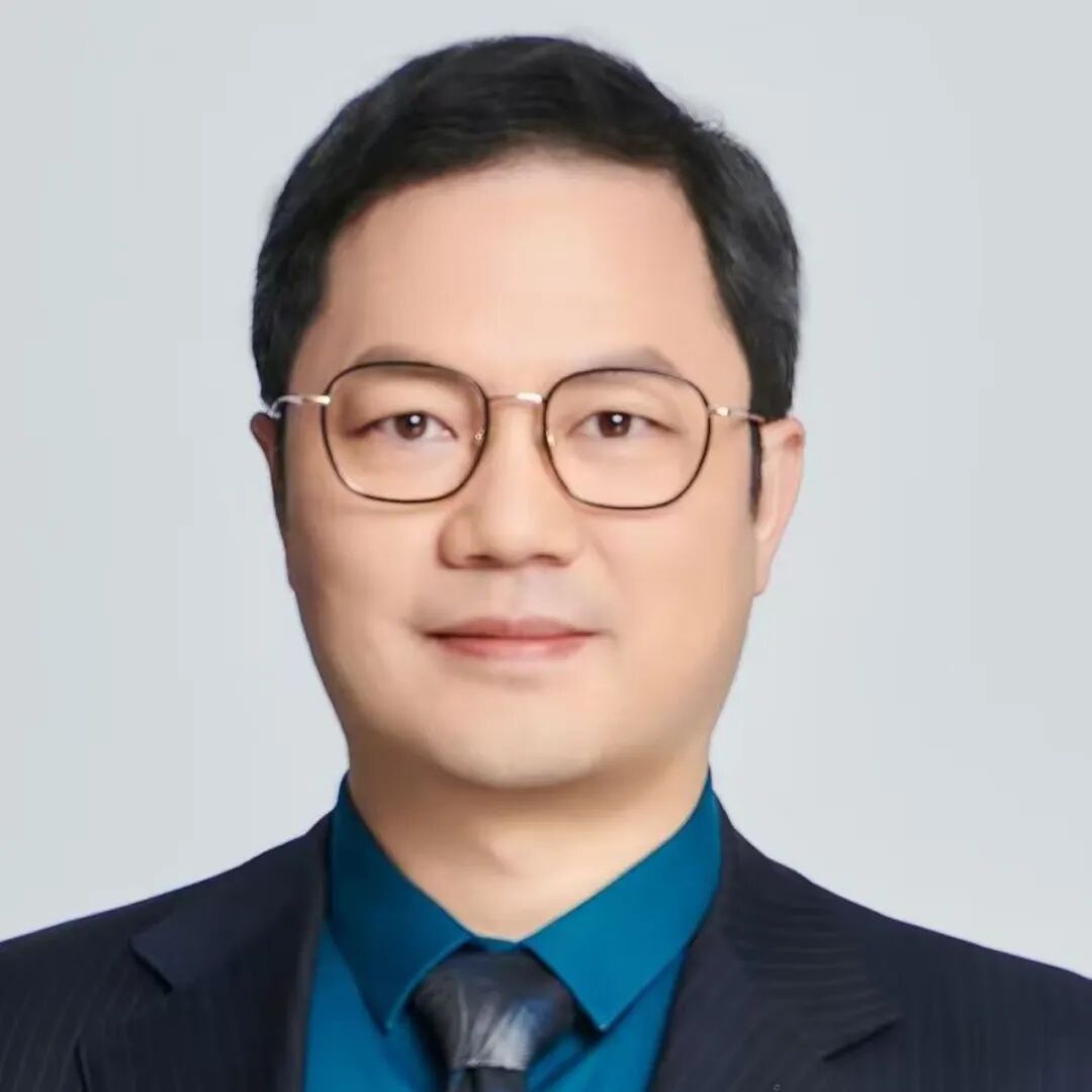福州见 | 福立仪器邀您共赴第二十九次全国分析测试中心主任及地方协会负责人会议