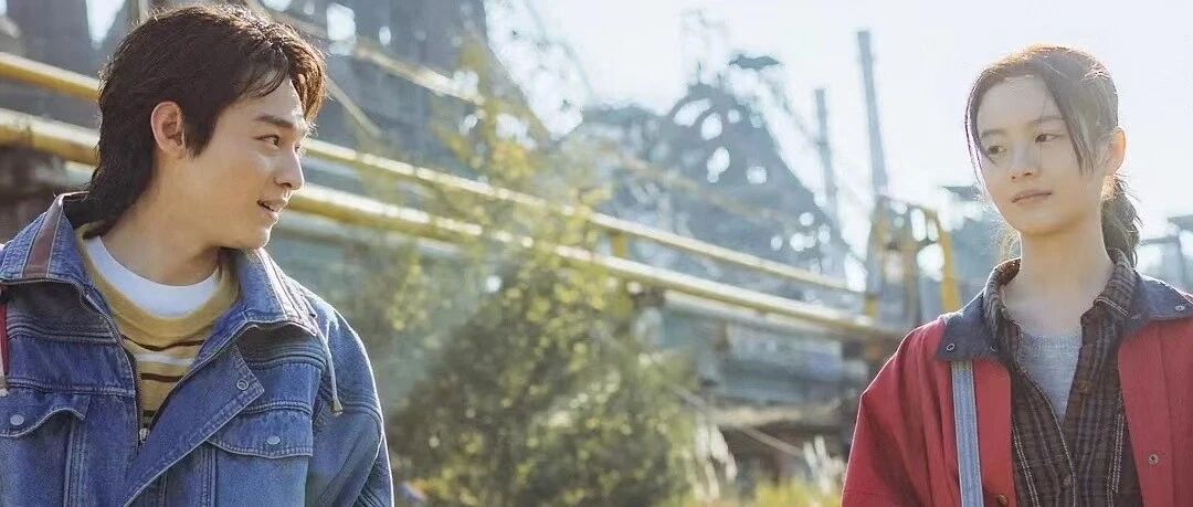 从《漫长的季节》到《人生之路》,26岁刘奕铁要走正剧小生之路吗