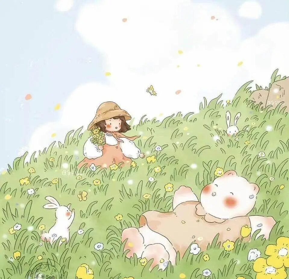 s型拉勾怎么拿让我们拉勾吧，心信相印，我们会越来越好！（三）_https://www.jmylbn.com_新闻资讯_第15张