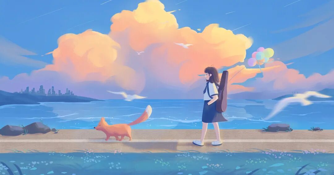 s型拉勾怎么拿让我们拉勾吧，心信相印，我们会越来越好！（三）_https://www.jmylbn.com_新闻资讯_第4张