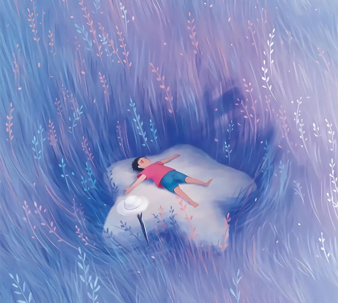 s型拉勾怎么拿让我们拉勾吧，心信相印，我们会越来越好！（三）_https://www.jmylbn.com_新闻资讯_第12张