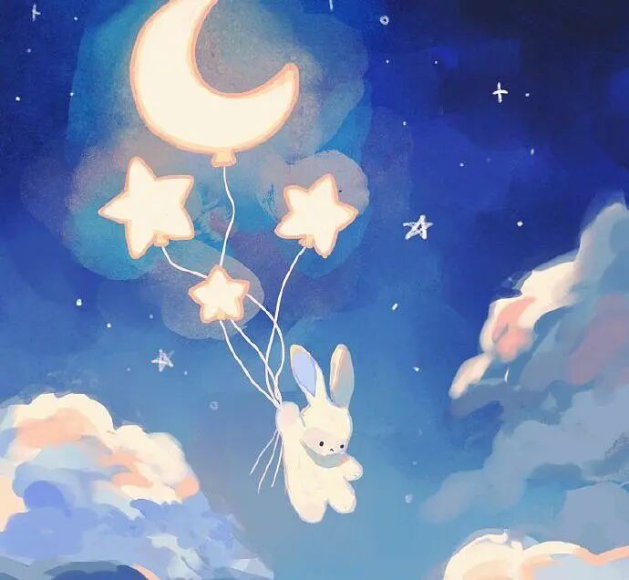 s型拉勾怎么拿让我们拉勾吧，心信相印，我们会越来越好！（三）_https://www.jmylbn.com_新闻资讯_第1张