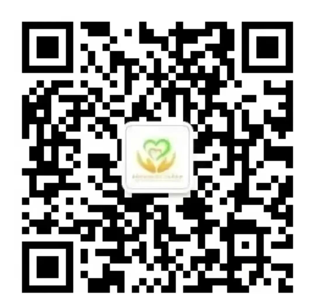 s型拉勾怎么拿让我们拉勾吧，心信相印，我们会越来越好！（三）_https://www.jmylbn.com_新闻资讯_第21张