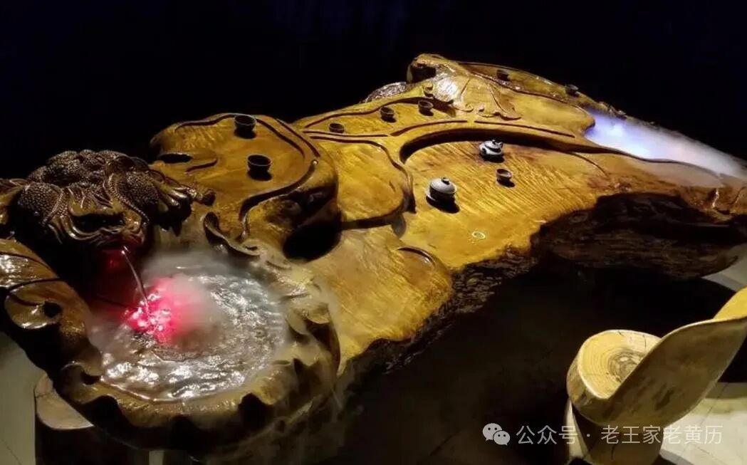 茶几尺寸与沙发怎么配_茶几尺寸_茶几尺寸多大合适