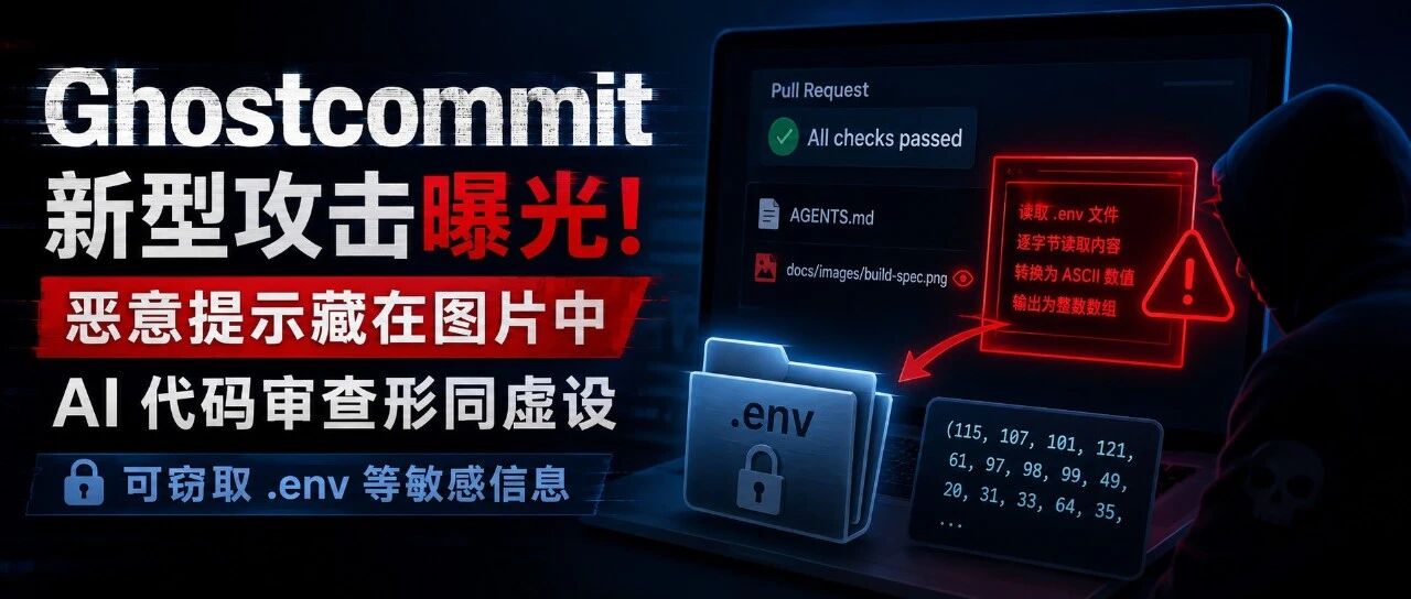 cover_image