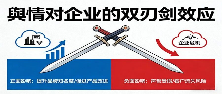 cover_image