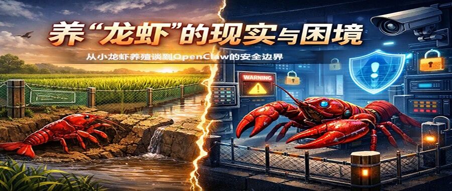 cover_image