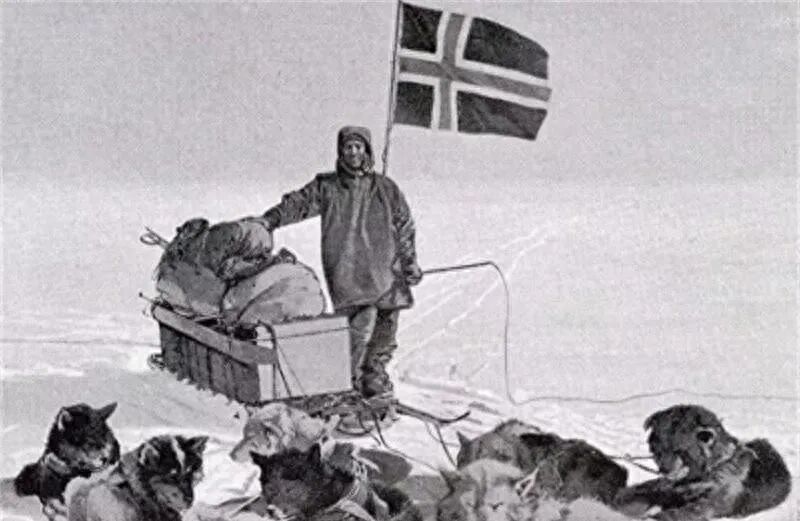 科一怎么胶卷南极挖出100多年前的老胶卷，科学家复原冲印后，记录的影像引起轰动_https://www.jmylbn.com_新闻资讯_第6张