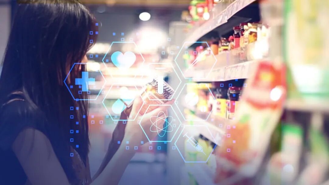 千库网_食品安全生物摄影图配图_摄影图编号243784 (1).jpg