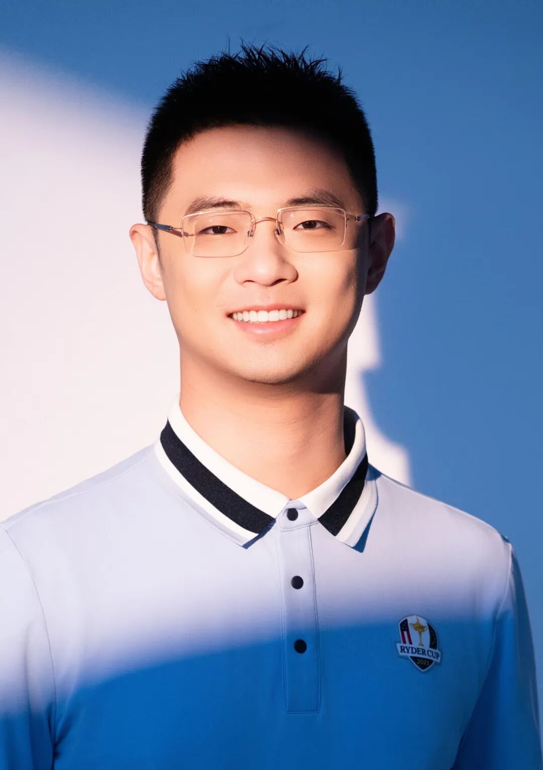 屏幕截图 2025-12-03 160516.png