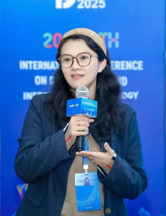 屏幕截图 2025-12-03 161203.png