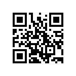 北京图象图形学学会女工委 2025 年度工作会暨主题报告分享会.jpg