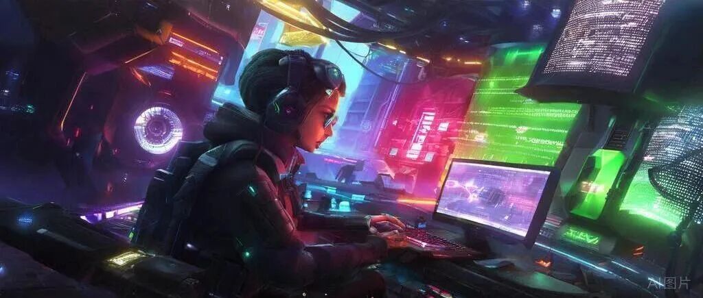 文章封面
