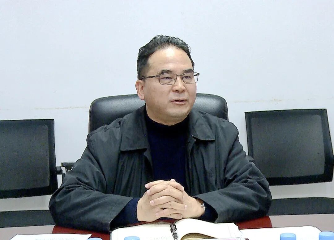 黄志勇表示,自治区党委党史研究室将积极与东兰县委,县政府沟通协调