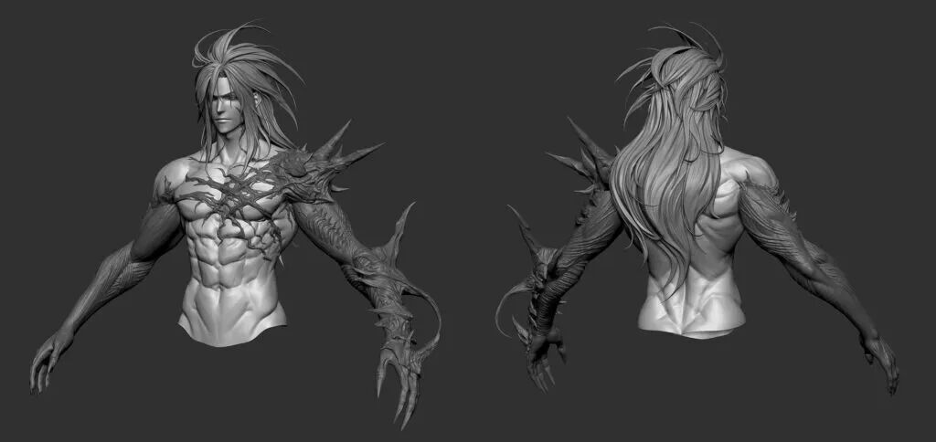 ZBrush-render2