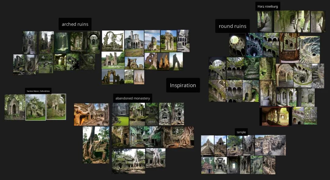 Reference-1-ideation
