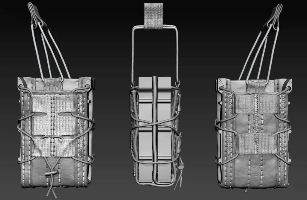 4.Sculp_zbrush2
