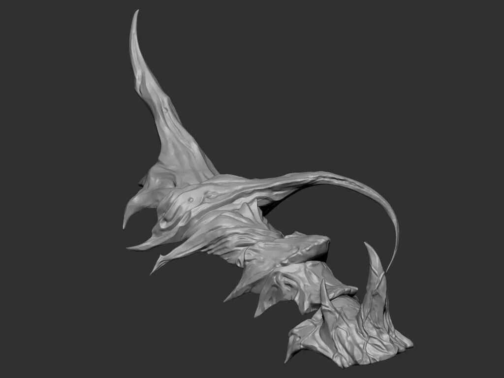 zbrush-render3_2