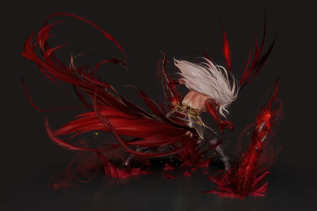 1.POSE1_3-scaled