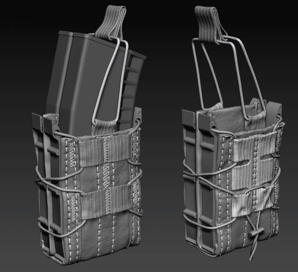 4.Sculp_zbrush1