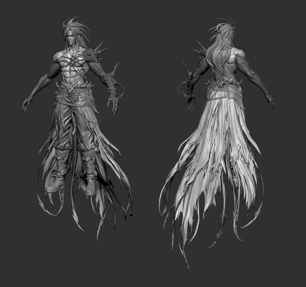 ZBrush-render1
