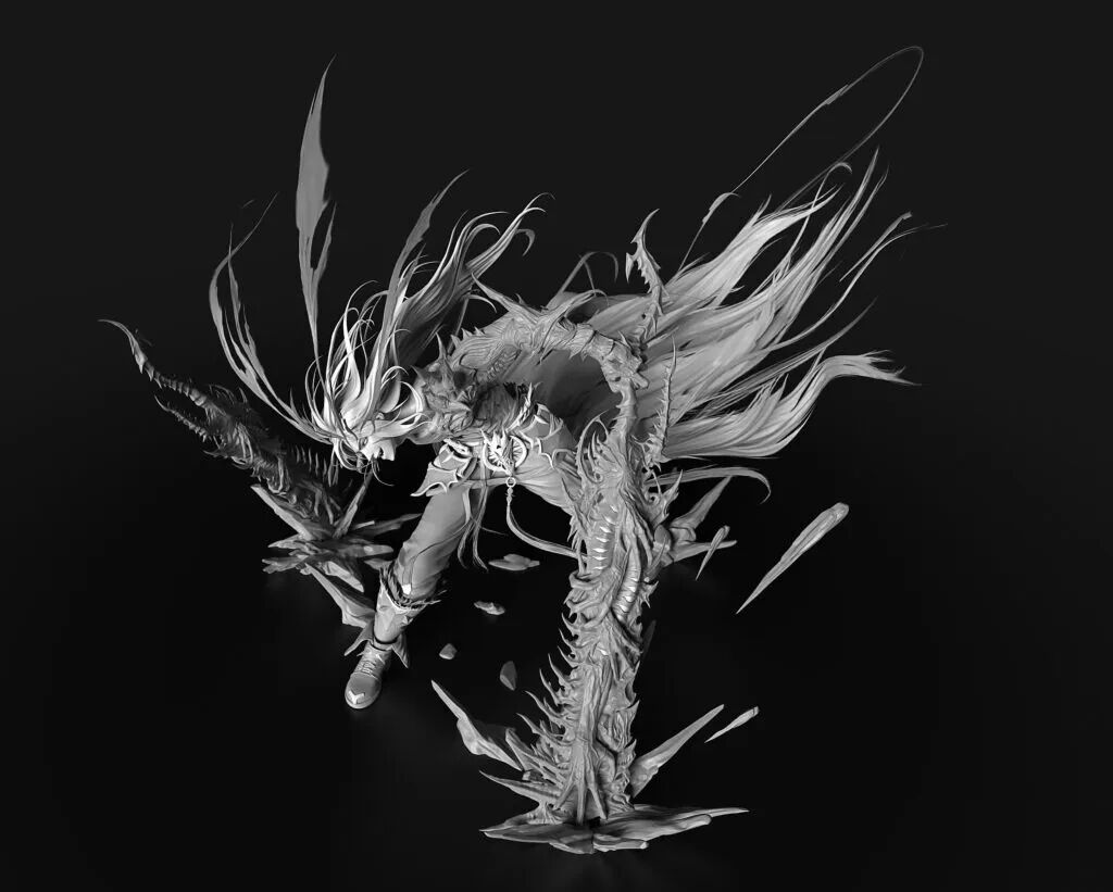 KyeShot4-scaled