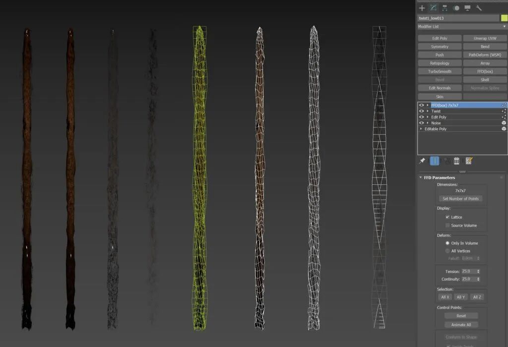 5_3HAIR_3
