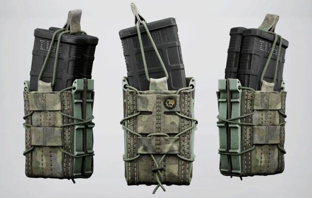 9.Render-UE52-scaled