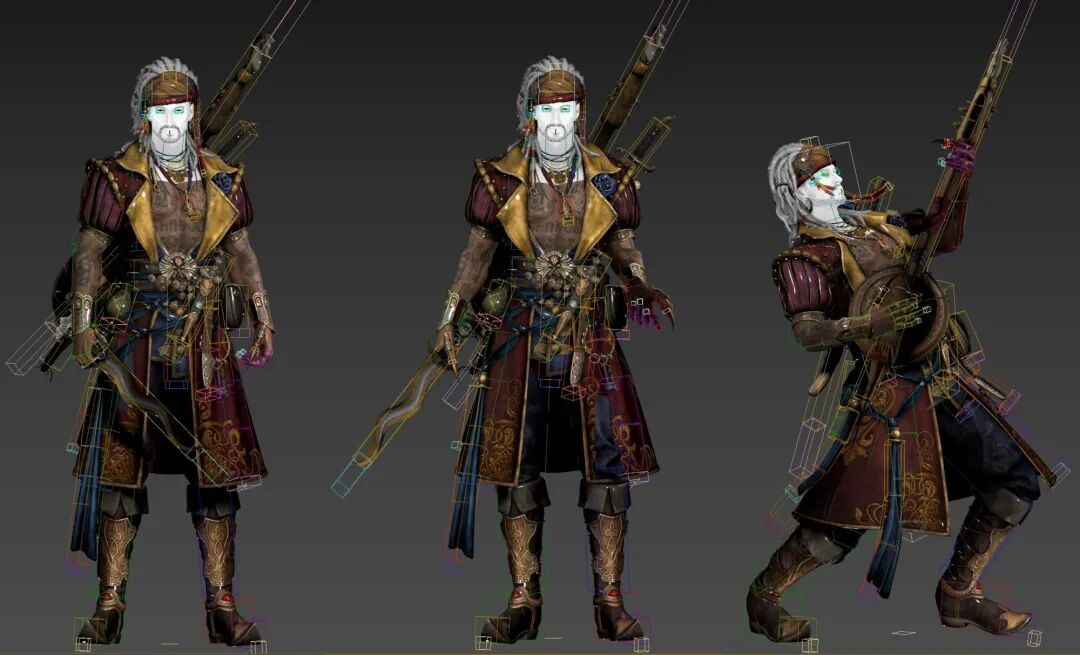 9.RIG_SKIN_1