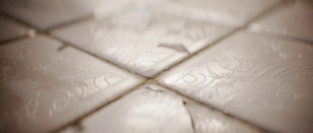 oday-abuzaeed-tbrender-detailed-shots