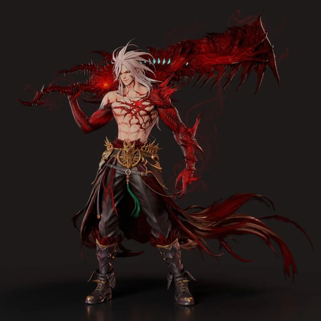 2.POSE2_1-scaled
