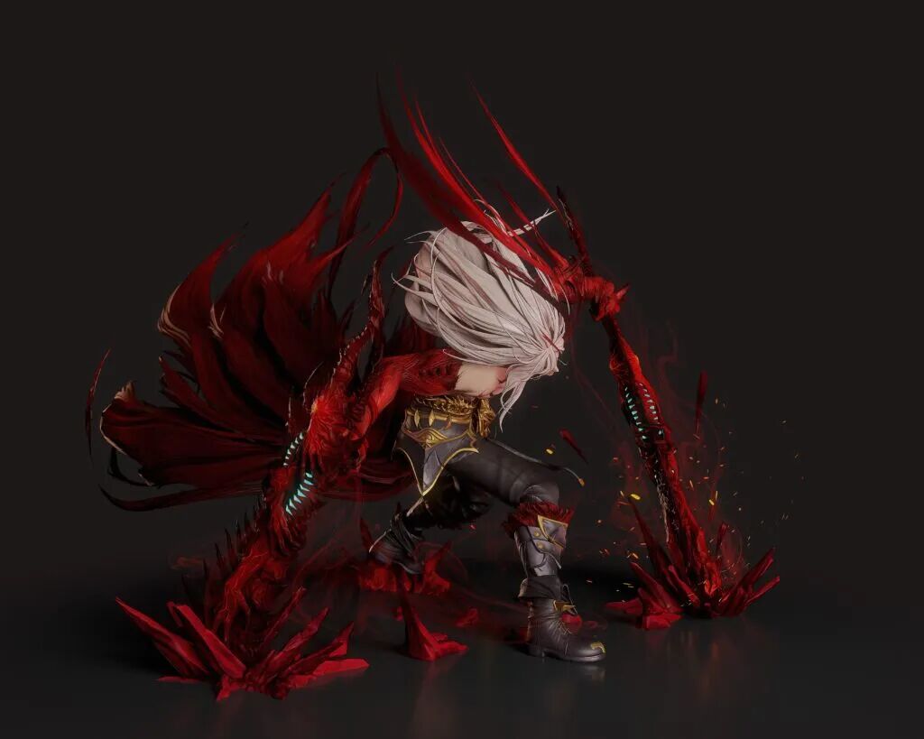 1.POSE1_5-scaled
