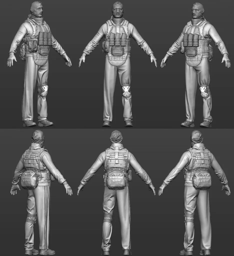 2.Poses1_