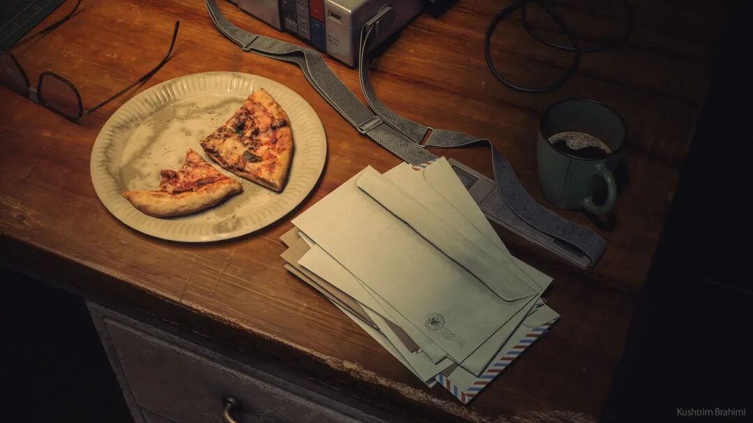 kushtrim-brahimi-pizza-main