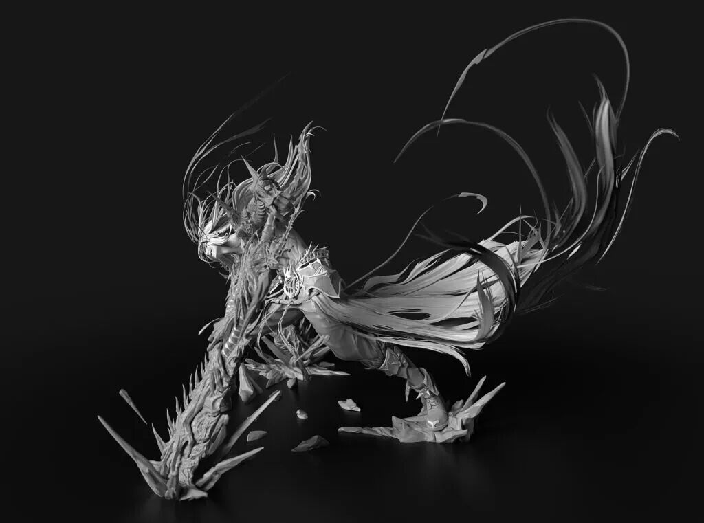 KyeShot2-scaled