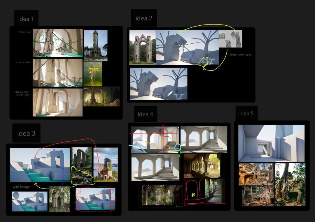 Reference-2-blockouts