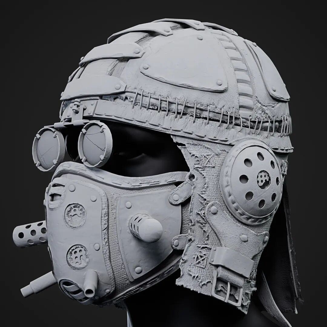 Bake_01