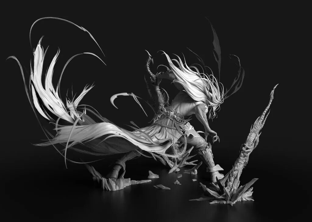 KyeShot3-scaled