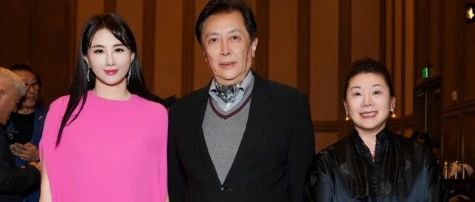 唐国强:家人相继离世,如今71岁的我不敢老去,还得照顾老母亲