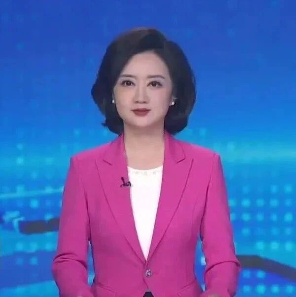 稳扎稳打有干头丨青岛：加快建设氢能产业园 培育绿色发展新动能