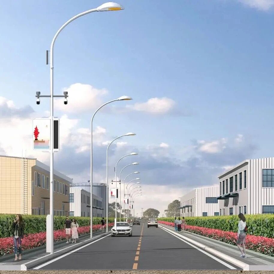 青岛市氢能产业园加速打造全国标杆氢能园区
