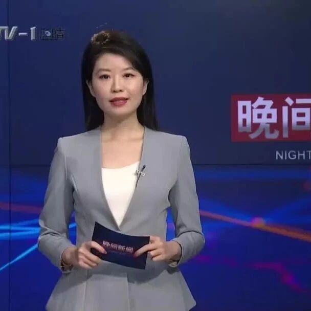 稳扎稳打有干头丨西海岸新区：重点项目加速跑 力争一季度开门红