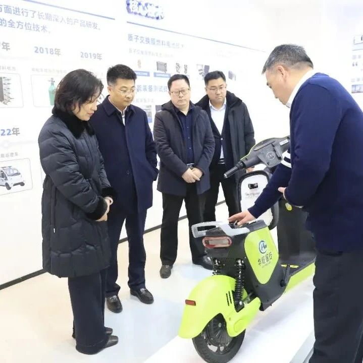 政银携手谱新篇 金融活水润港城丨泊里镇与农业银行青岛黄岛支行合作协议签约活动圆满举行