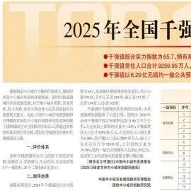 新泊控股集团助力全国千强镇——泊里镇高质量发展迈上新台阶