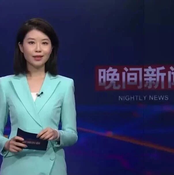 逛吃在青岛丨啤酒美食嘉年华 释放泊里消费新活力